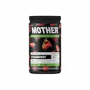 Mother Sport Protein Morango 512g