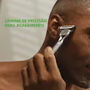 Carga para Aparelho de Barbear Gillette Skinguard Sensitive com 4 unidades