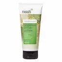 Hidratante Corporal Needs Bergamota e Limão Siciliano com 200ml
