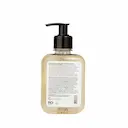 Sabonete Líquido Glicerinado para Mãos Needs Bergamota & Limão Siciliano 250ml