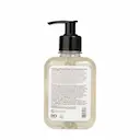Sabonete Líquido Glicerinado para Mãos Needs Flor de Manga & Tangerina com 250ml