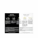 Kit Sérum Facial Clareador Isdin Pigment Expert Dia + Sérum Esfoliante Night Peel com 10 ampolas cada