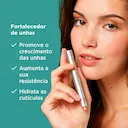 Fortalecedor de Unhas Isdin Si-Nails com 2,5ml