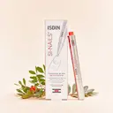 Fortalecedor de Unhas Isdin Si-Nails com 2,5ml