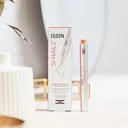 Fortalecedor de Unhas Isdin Si-Nails com 2,5ml