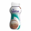 Suplemento Alimentar Cubitan Danone Sabor Chocolate 200ml