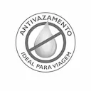 Mamadeira NUK First Choice Controle de Temperatura Tamanho 1 Neutra com 1 unidade