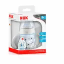 Copo de Treinamento NUK First Choice Controle de Temperatura Neutra com 150ml