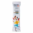 Barra de Nuts Nutrigood Original com 25g