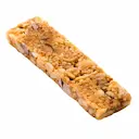 Barra de Nuts Nutrigood Original com 25g