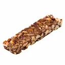 Barra de Nuts Nutrigood Sabor Café com Canela com 25g