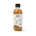 Kombucha Nutrigood sabor Mate com Limão com 300ml