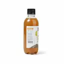 Kombucha Nutrigood sabor Mate com Limão com 300ml