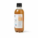 Kombucha Nutrigood sabor Mate com Limão com 300ml