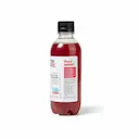 Kombucha Nutrigood sabor Hibisco e Maracujá com 300ml