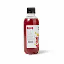Kombucha Nutrigood sabor Hibisco e Maracujá com 300ml