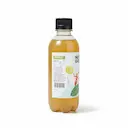 Kombucha Nutrigood sabor Uva Verde e Hortelã com 300ml