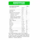 Barra de Nuts Nutrigood com Colágeno Verisol e Amêndoa com 27g