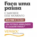 Barra de Nuts Nutrigood com Colágeno Verisol e Amêndoa com 27g