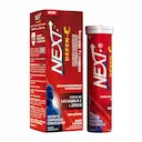 Suplemento Alimentar Next Defen-C com 10 comprimidos efervescentes