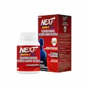 Suplemento Polivitamínico Next Defen-C Max com 30 cápsulas