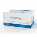 Suplemento Alimentar em Pó Lumier Age - 30 Sachês de 12g cada
