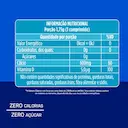 Vitamina Neo Química Cálcio + Vitamina D 60 comprimidos
