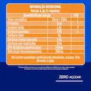 Vitamina Neo Química Ômega 60 capsulas