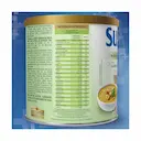 Complemento Alimentar Sustagen Adultos+ Fit Sem Sabor com 370g