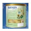 Complemento Alimentar Sustagen Adultos+ Fit Sem Sabor com 370g