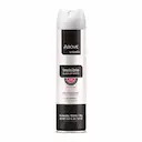 Desodorante Aerosol Antitranspirante Above Women Invisible 48h com 150ml