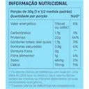 Whey Isolado Muke Chocolate 450g