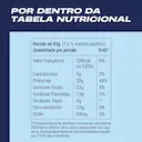 Whey Isolado Muke Cookies'n Cream 450g