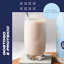 Whey Isolado Muke Cookies'n Cream 450g