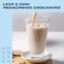 Whey Isolado Muke Cookies'n Cream 450g