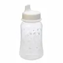 Copo Educativo Needs Transparente 150ml