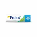 Sabonete em Barra Protex Erva Doce