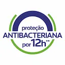 Sabonete em Barra Protex Erva Doce