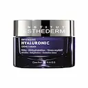 Creme Facial Anti-Idade Esthederm Intensive Hyaluronic com 50ml