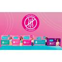 Absorvente para Incontinência Urinária Plenitud Femme Normal Com Abas com 8 unidades