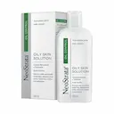 Tônico Facial NeoStrata Oily Skin Solution Anti-idade com 100ml