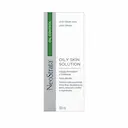 Tônico Facial NeoStrata Oily Skin Solution Anti-idade com 100ml