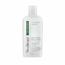 Tônico Facial NeoStrata Oily Skin Solution Anti-idade com 100ml