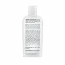 Tônico Facial NeoStrata Oily Skin Solution Anti-idade com 100ml