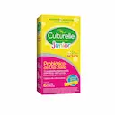 Probiótico Culturelle Junior com 6 sachês de 1,2g