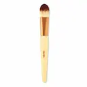 Pincel de Maquiagem para Base Triss Collection com 1 unidade