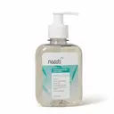 Sabonete Líquido Glicerinado Needs Antibacteriano 250ml