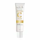 Creme Facial Antissinais Vult Vitamina C Pura com 30g
