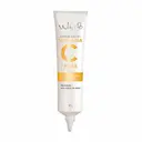 Creme Facial Antissinais Vult Vitamina C Pura com 30g