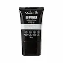 BB Primer Vult Efeito Blur FPS 15 com 30g
